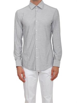 Camicia 