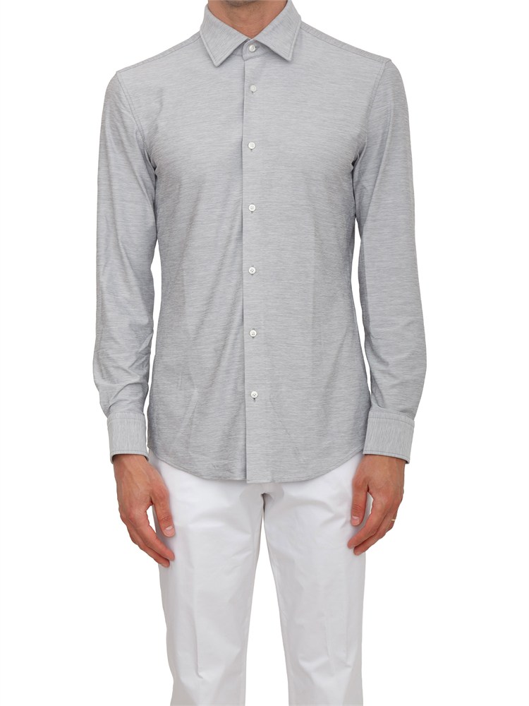 Camicia 