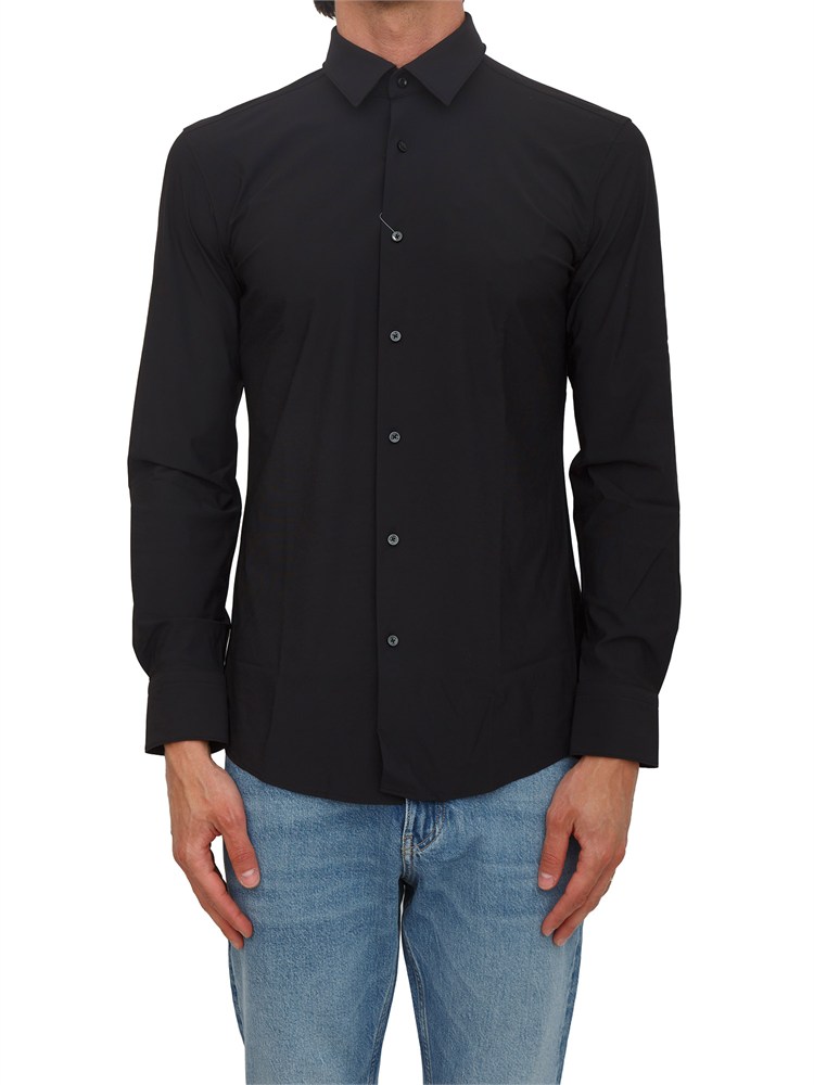 Camicia 