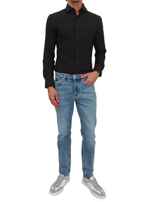 Camicia 