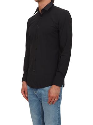 Camicia 