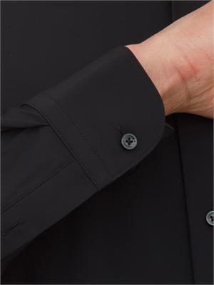 Camicia 