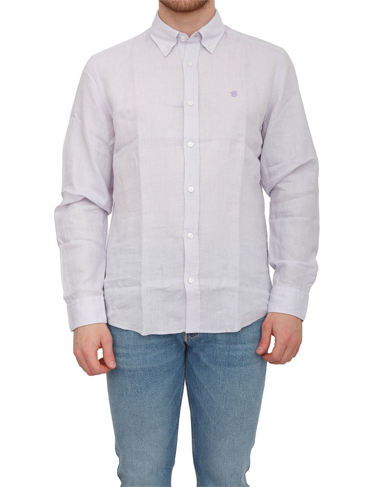 Camicia 