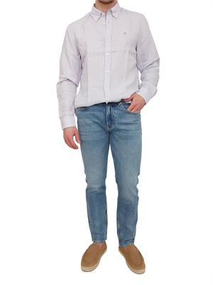 Camicia 