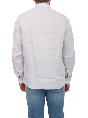 Camicia 