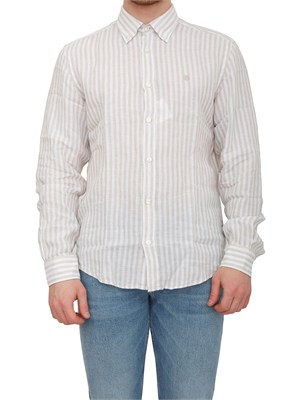 Camicia 