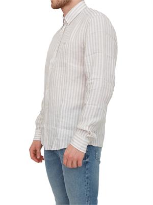 Camicia 