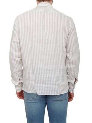 Camicia 