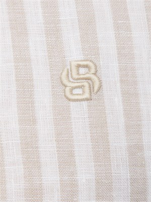 Camicia 