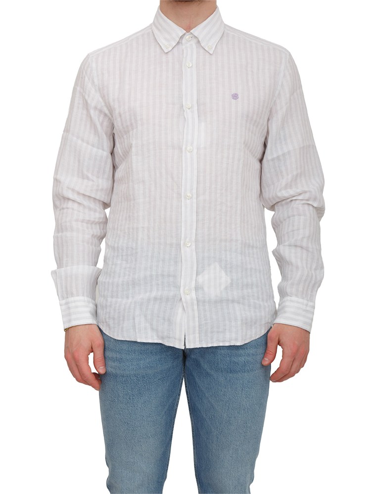 Camicia 
