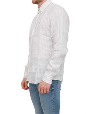 Camicia 