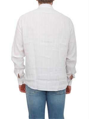 Camicia 
