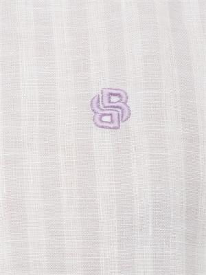 Camicia 