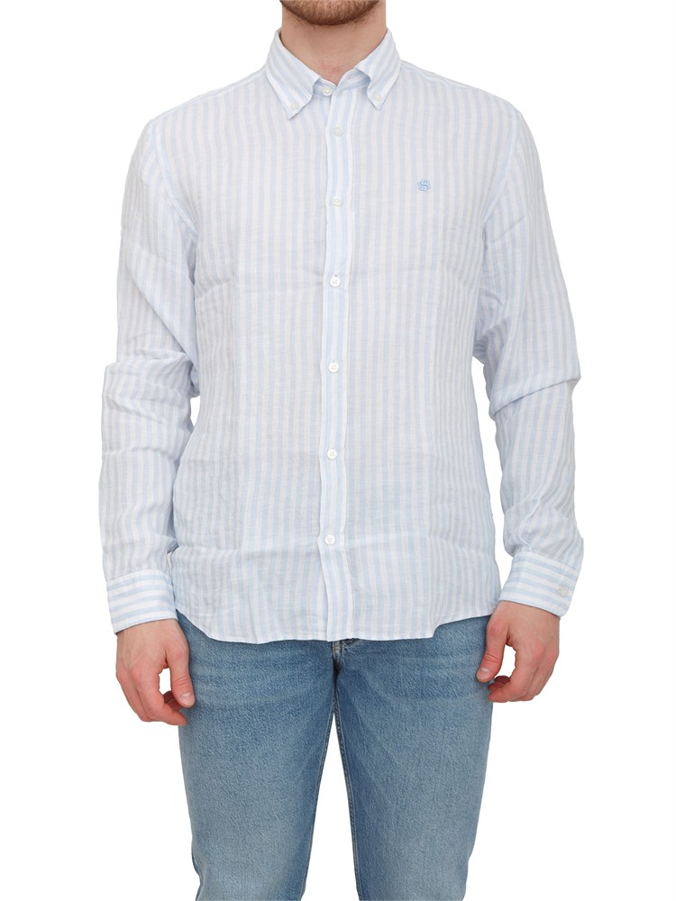 Camicia 