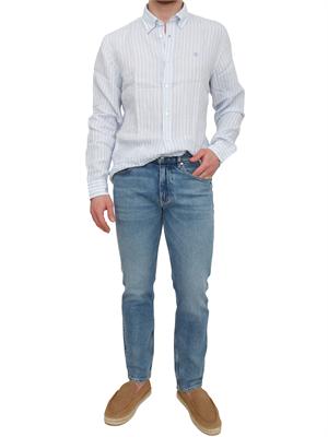 Camicia 