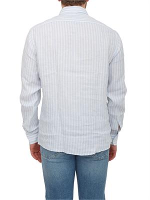 Camicia 