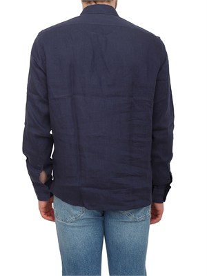 Camicia 