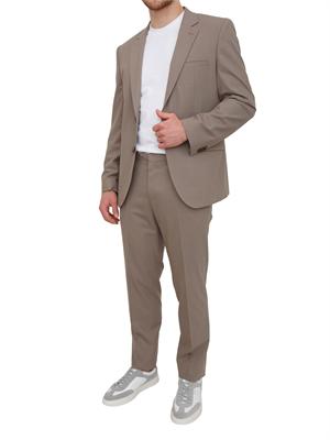 BOSS Abito uomo giacca+pantalone 