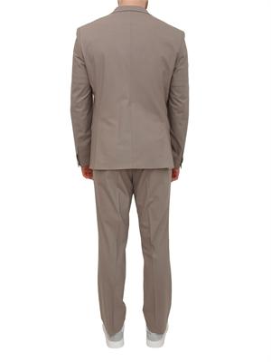 BOSS Abito uomo giacca+pantalone 