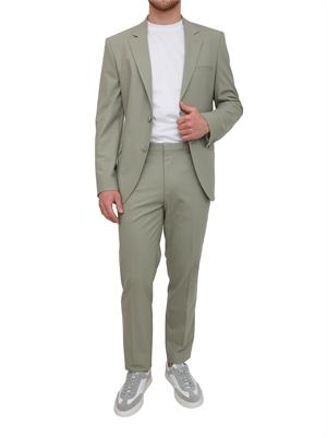 BOSS Abito uomo giacca+pantalone 