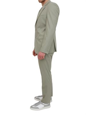 BOSS Abito uomo giacca+pantalone 