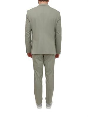 BOSS Abito uomo giacca+pantalone 