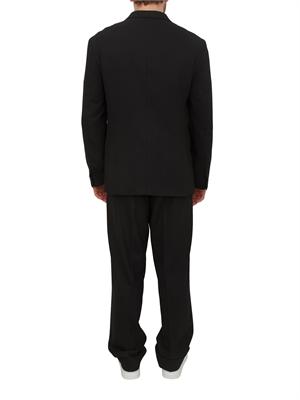 BOSS Abito uomo giacca+pantalone 