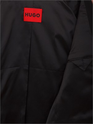 BOSS Abito uomo giacca+pantalone 
