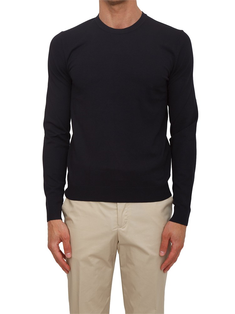 BOSS Maglia 