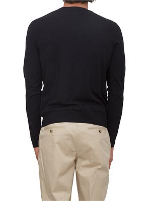 BOSS Maglia 