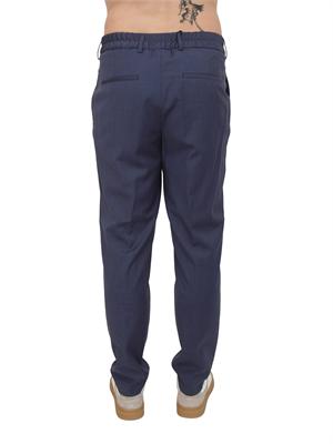 Pantaloni 