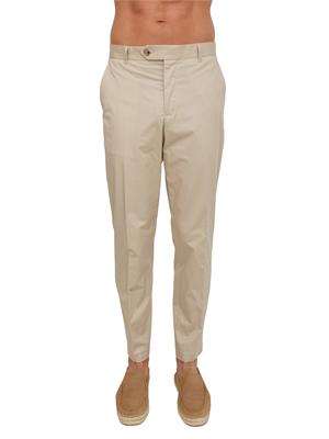 Pantaloni 