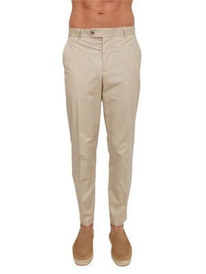 Pantaloni 