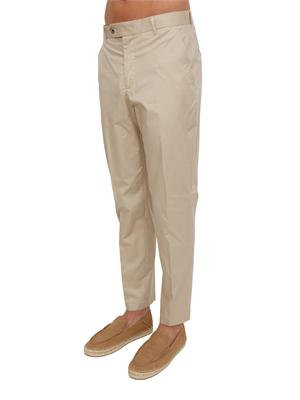 Pantaloni 