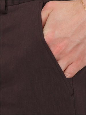 Pantaloni 
