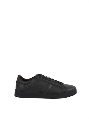 Sneakers nere Boss uomo in UOMO