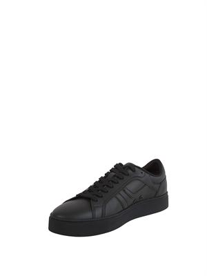 Sneakers nere Boss uomo in UOMO