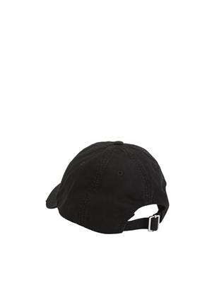 K.LAGERFELD Cappello nero Karl Lagerfeld Jeans in DONNA
