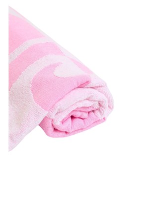 TELO MARE BANANA MOON ROSA in DONNA