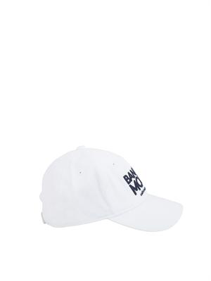 BANANA MOON Cappello Bnana Moon bianco in DONNA