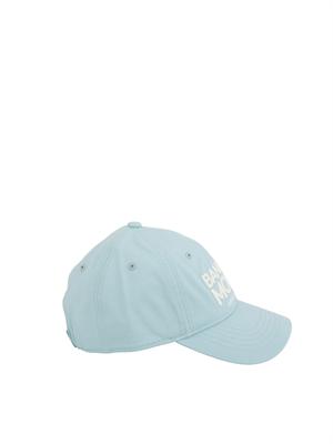 BANANA MOON Cappello Bnana Moon acquamarina in DONNA