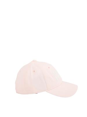 BANANA MOON Cappello Bnana Moon rosa in DONNA