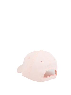 BANANA MOON Cappello Bnana Moon rosa in DONNA