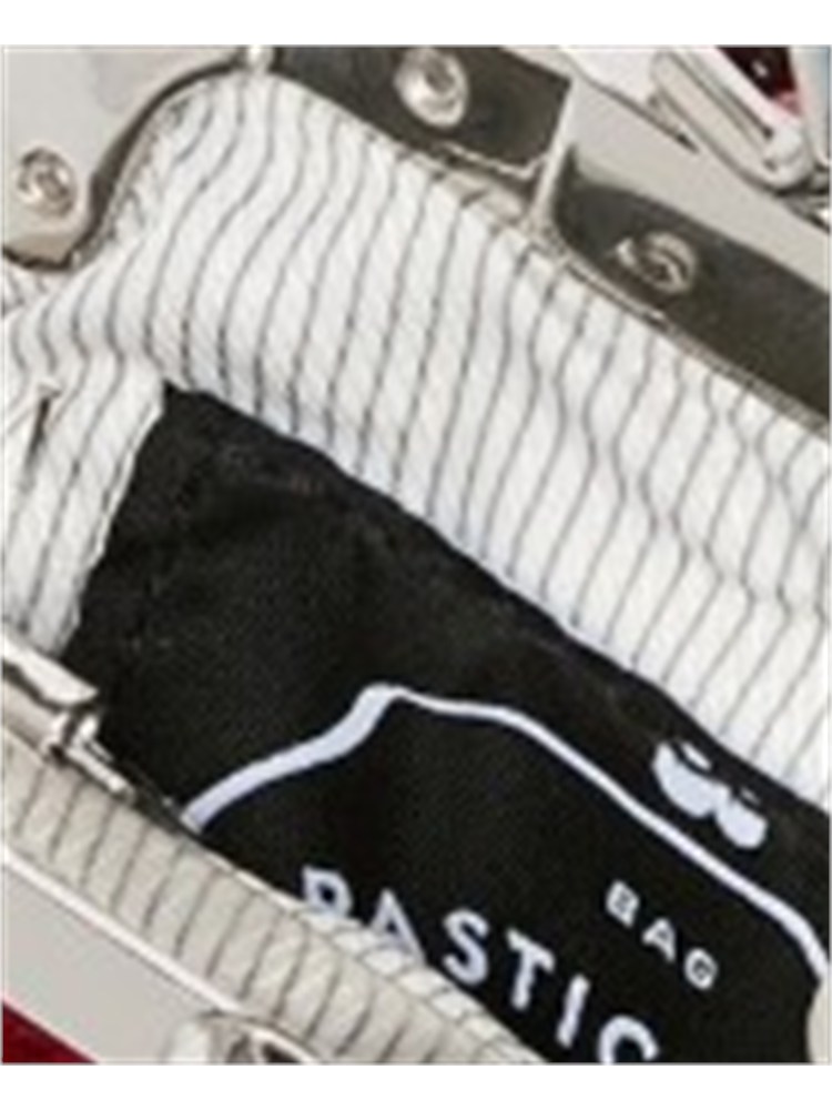 Pasticcino Bag Nano Max Mara Weekend arancione