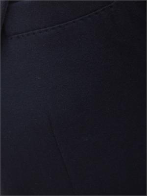 Giacca donna Circolo 1901 blu in DONNA