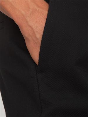 Pantaloni neri 