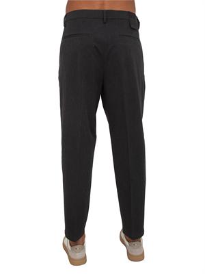 Pantaloni grigi 