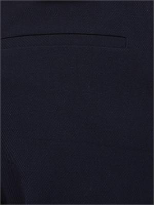 Pantaloni blu 
