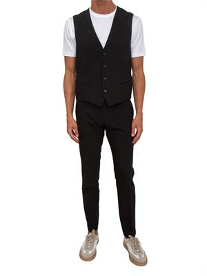 Pantaloni 