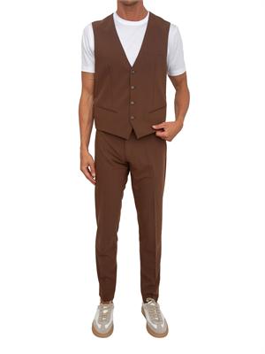 Pantaloni 